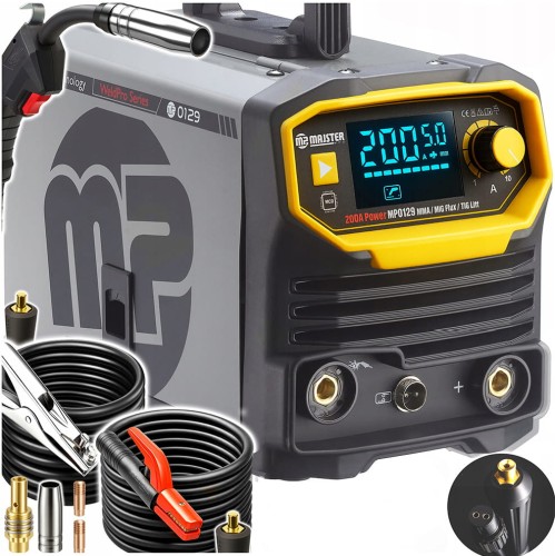 Spawarka-INWERTEROWA-IGBT-MIG-FLUX-MMA-migomat-MP-Majster-MP0129-Synergy miniaturka.jpeg