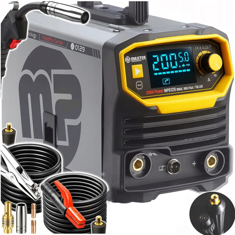 Spawarka-INWERTEROWA-IGBT-MIG-FLUX-MMA-migomat-MP-Majster-MP0129-Synergy miniaturka.jpeg