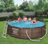 BASEN OGRODOWY STELAŻ 366x100 BESTWAY 56709 aranżacja4.jpg