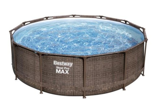 BASEN OGRODOWY STELAŻ 366x100 BESTWAY 56709 głowne4.jpg