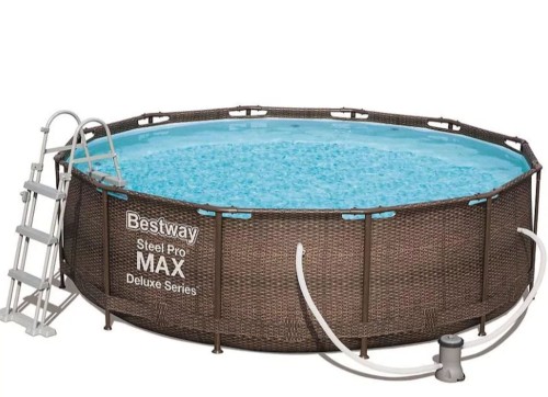 BASEN OGRODOWY STELAŻ 366x100 BESTWAY 56709 główne3.jpg