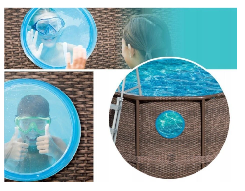 BASEN OGRODOWY STELAŻ 366x100 BESTWAY 56709 szczegół.PNG
