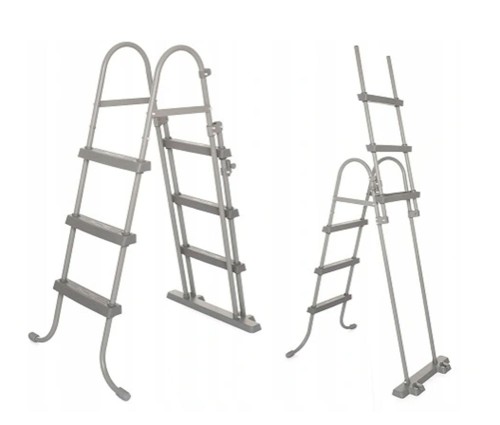 Drabinka BASEN OGRODOWY STELAŻ 366x100 BESTWAY 56709.jpg