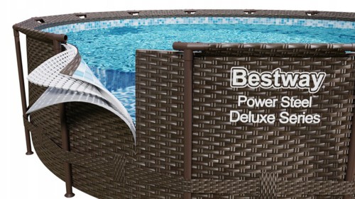 Niecka BASEN OGRODOWY STELAŻ 366x100 BESTWAY 56709.jpg