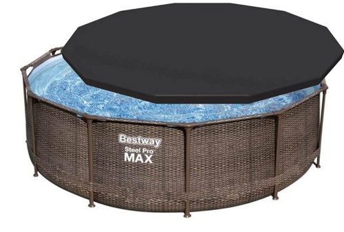 Pokrywa BASEN OGRODOWY STELAŻ 366x100 BESTWAY 56709 (2).jpg