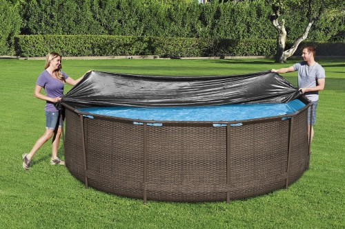 Pokrywa BASEN OGRODOWY STELAŻ 366x100 BESTWAY 56709.jpg