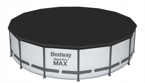 Pokrywa Basen stelażowy PRO MAX 457x122cm Bestway stelażowy ogrodowy (symbol 56438) — kopia.jpg