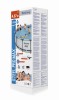 Pudełko Basen stelażowy PRO MAX 457x122cm Bestway stelażowy ogrodowy (symbol 56438).jpg