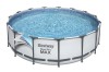 22w1 Niecka Basen stelażowy PRO MAX 366x76cm Bestway stelażowy ogrodowy (symbol 56416) zestaw.jpg