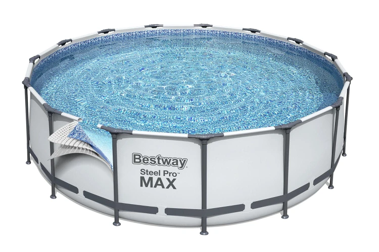 22w1 Niecka Basen stelażowy PRO MAX 366x76cm Bestway stelażowy ogrodowy (symbol 56416) zestaw.jpg