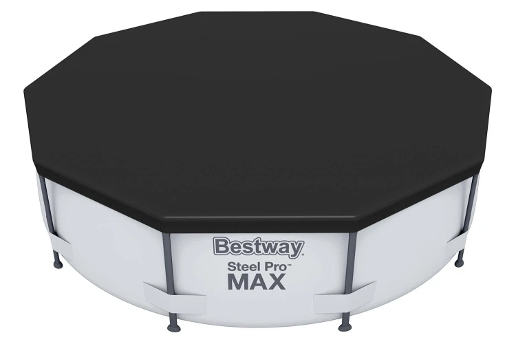 22w1 Pokrywa Basen stelażowy PRO MAX 366x76cm Bestway stelażowy ogrodowy (symbol 56416) zestaw.jpg