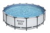 Basen stelażowy PRO MAX 457x122cm Bestway stelażowy ogrodowy (symbol 56438) główne — kopia.jpg