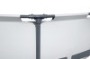 Basen stelażowy PRO MAX 457x122cm Bestway stelażowy ogrodowy (symbol 56438) szczegół1 — kopia.jpg