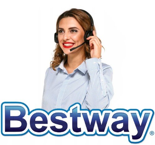 22w1 Basen stelażowy PRO MAX 305x76cm Bestway stelażowy ogrodowy (symbol 56408) zestaw szczegół3.jpg