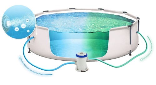 22w1 Basen stelażowy PRO MAX 305x76cm Bestway stelażowy ogrodowy (symbol 56408) zestaw szczegół8.jpg