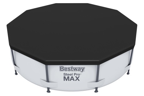22w1 Pokrywa Basen stelażowy PRO MAX 305x76cm Bestway stelażowy ogrodowy (symbol 56408) zestaw.jpg