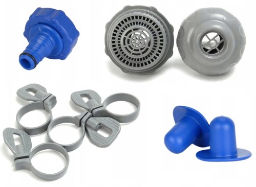 22w1Zaciski Zaśpeki Akcesoria Basen stelażowy PRO MAX 305x76cm Bestway stelażowy ogrodowy (symbol 56408) zestaw.jpg