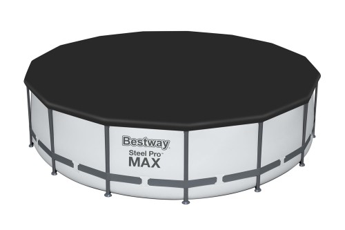 Basen stelażowy PRO MAX 305x76cm Bestway stelażowy ogrodowy (symbol 56408) głowne.jpg