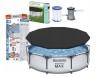 Basen stelażowy PRO MAX 305x76cm Bestway stelażowy ogrodowy (symbol 56408) miniaturka.jpg