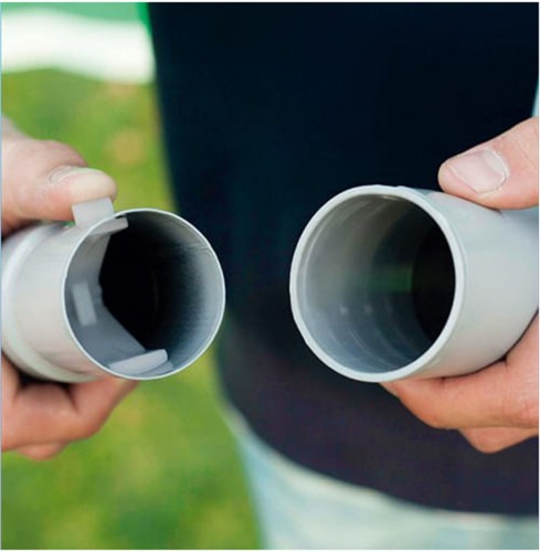 Basen stelażowy PRO MAX 305x76cm Bestway stelażowy ogrodowy (symbol 56408) szczegół.jpg