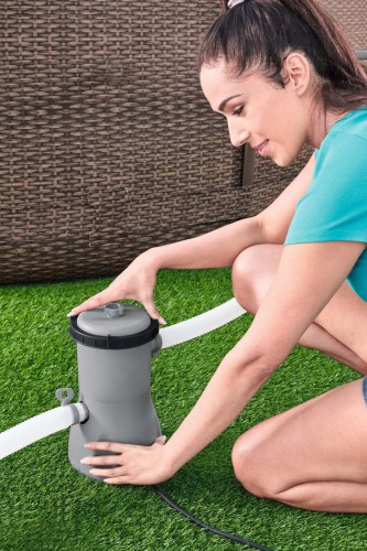 Basen stelażowy PRO MAX 305x76cm Bestway stelażowy ogrodowy (symbol 56408) szczegół5.jpg