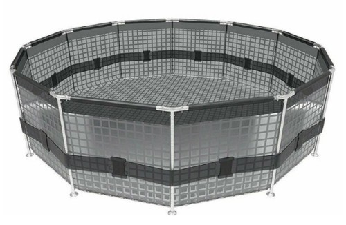 Basen stelażowy PRO MAX 305x76cm Bestway stelażowy ogrodowy (symbol 56408) szczegół6.jpg