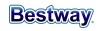 bestway.jpg