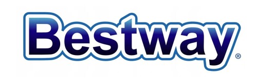 bestway.jpg