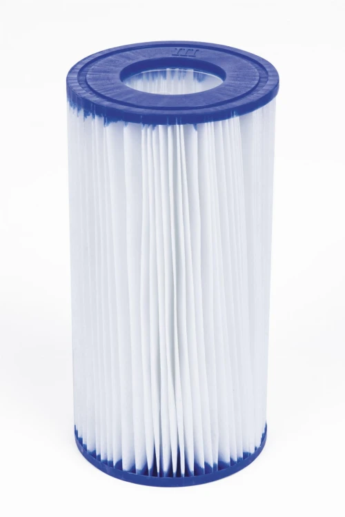 Filtr do pompy typ III Bestway Basen stelazowy ogrodowy (2).jpg