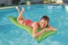 Materac dmuchany Bestway183x69cm Zielony (symbol 44007)  aranżacja.jpg