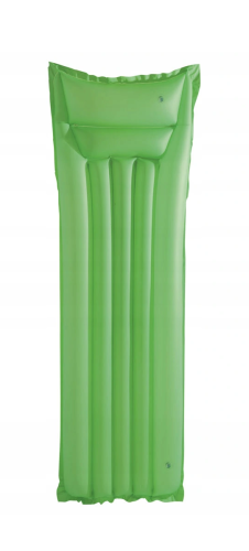 Materac dmuchany Bestway183x69cm Zielony (symbol 44007)  GŁÓWNE.jpg