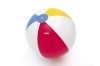 Piłka plażowa Bestway średnica 51cm( symbol 31021) bok.jpg