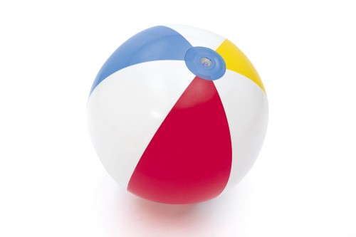 Piłka plażowa Bestway średnica 51cm( symbol 31021) główne.jpg