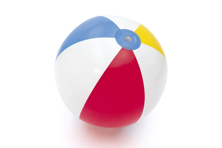 Piłka plażowa Bestway średnica 51cm( symbol 31021) główne.jpg