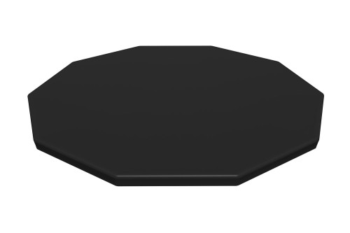 Pokrywa do basenu stelażowego 305cm Bestway 58036 (2).jpg