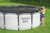 Pokrywa do basenu stelażowego 366cm Bestway 58037 aranżacja2.jpg