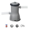 Pompa filtrująca do basenu Bestway 5811758386 główne3.jpg