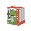 Pompa filtrująca do basenu Bestway 5811758386 opakowanie.jpg