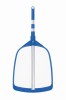 Siatka do wyławiania nieczystości Drążek Bestway (symbol 58635) front.jpg