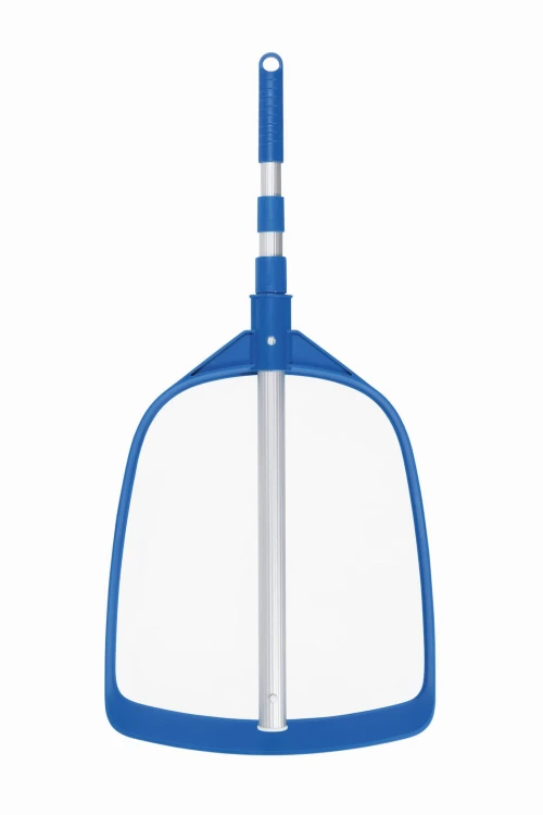 Siatka do wyławiania nieczystości Drążek Bestway (symbol 58635) front.jpg