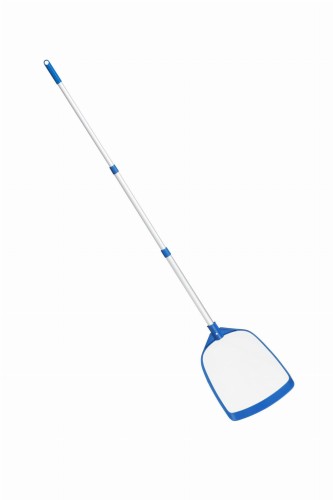 Siatka do wyławiania nieczystości Drążek Bestway (symbol 58635) główne.jpg
