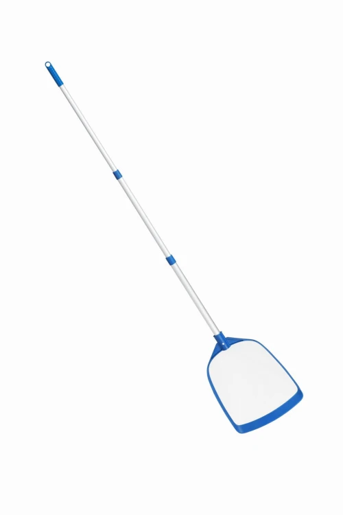 Siatka do wyławiania nieczystości Drążek Bestway (symbol 58635) główne.jpg