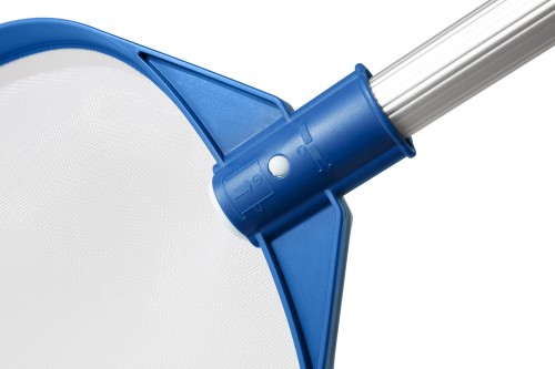 Siatka do wyławiania nieczystości Drążek Bestway (symbol 58635) szczegół2.jpg