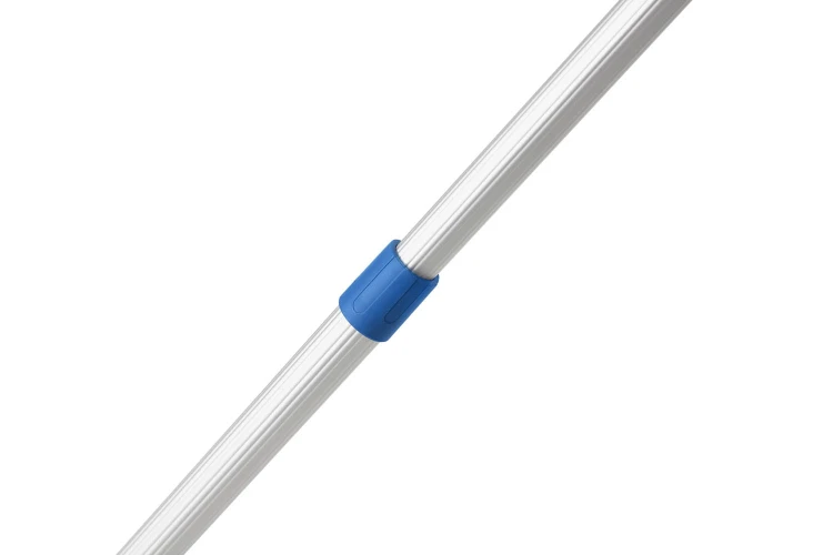 Siatka do wyławiania nieczystości Drążek Bestway (symbol 58635) szczegół3.jpg