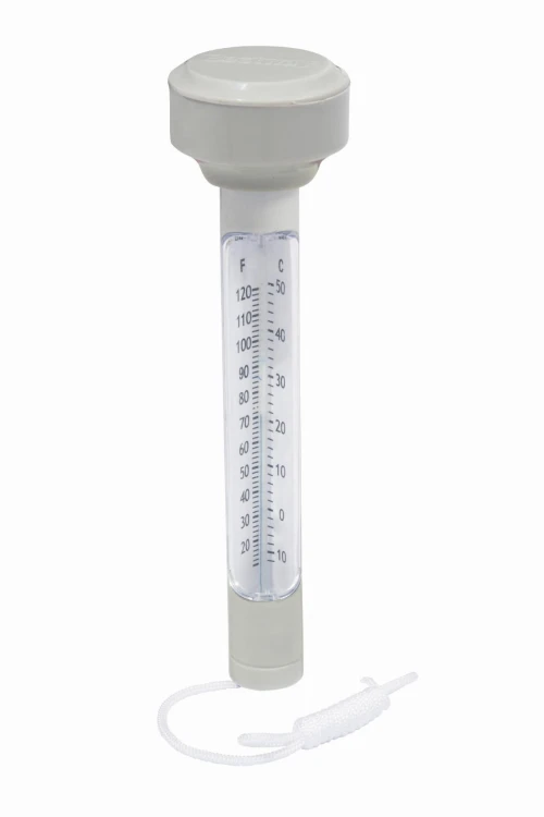 Termometr pływakowy do basenu Bestway 58072 główne.jpg