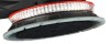 SZLIFIERKA-do-GIPSU-GLADZI-TYNKOW-TYNKU-2xLED-PRO-System-mocowania-materialu-sciernego-mocowanie-na-rzepy-szczegół2.jpg
