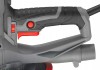 SZLIFIERKA-do-GIPSU-GLADZI-TYNKOW-TYNKU-2xLED-PRO-System-mocowania-materialu-sciernego-mocowanie-na-rzepy-szczegół3.jpg