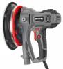 SZLIFIERKA-do-GIPSU-GLADZI-TYNKOW-TYNKU-2xLED-PRO-System-mocowania-materialu-sciernego-mocowanie-na-rzepy-szlifierka.jpg