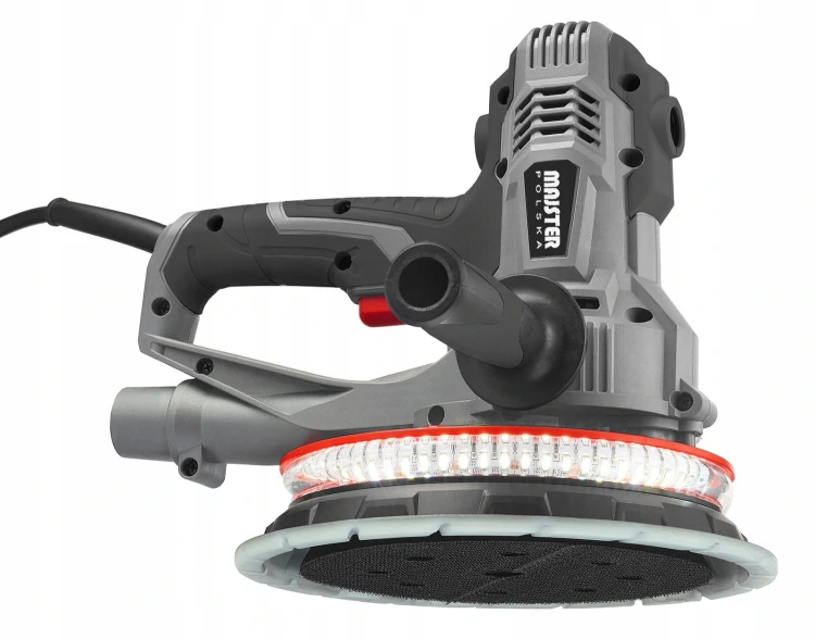 SZLIFIERKA-do-GIPSU-GLADZI-TYNKOW-TYNKU-2xLED-PRO-System-mocowania-materialu-sciernego-mocowanie-na-rzepy-szlifierka-sprzęt.jpg