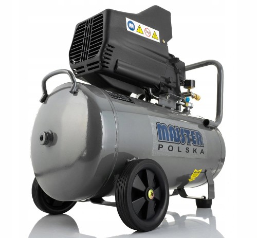 KOMPRESOR-OLEJOWY-SPREZARKA-POWIETRZA-TLOKOWA-50L-.jpg